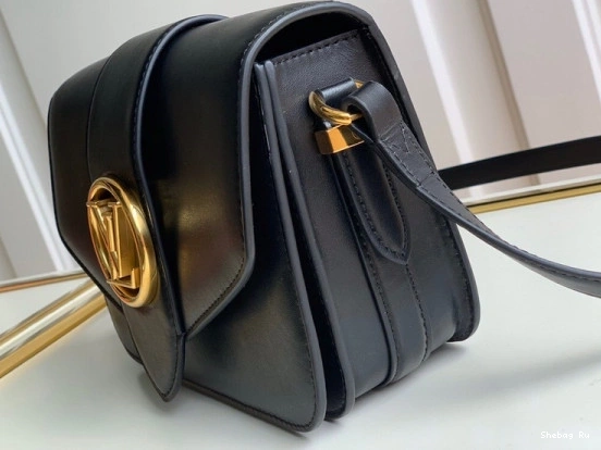 LOUIS 9 PONT VUITTON 0725